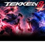 tekken8