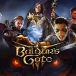 baldur-gate