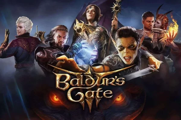 baldur-gate