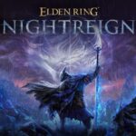 Elden Ring Nightreign