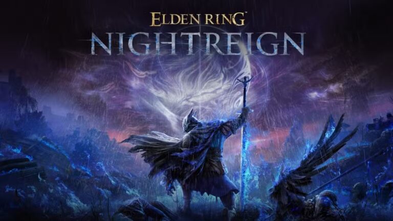 Elden Ring Stealth Update: Enhancing Stealth Mechanics