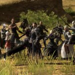 Final Fantasy 14 Monster Hunter Wilds collaboration