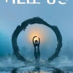 Hell is Us