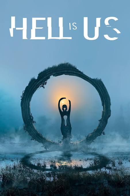 Hell is Us